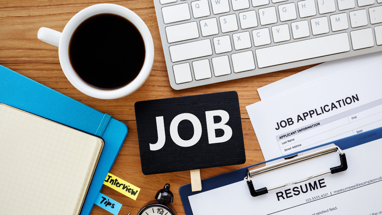 Crește cererea de forță de muncă în România și în SEE. Câte oferte sunt disponibile și unde le poți accesa