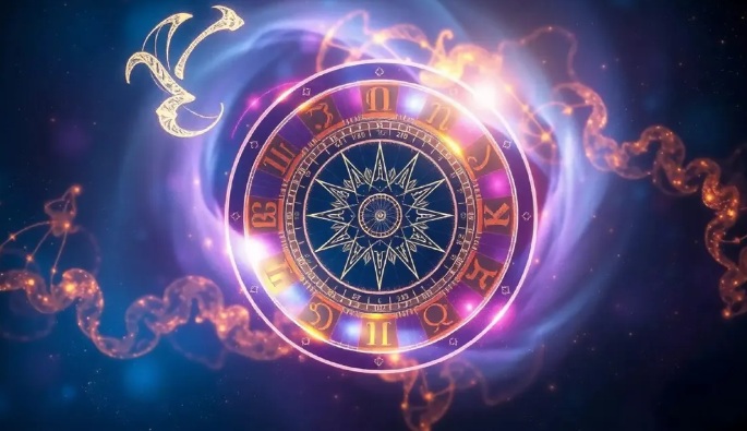 Cinci zodii cărora li se schimbă complet viața în următoarele zile. Vor începe un ciclu complet nou