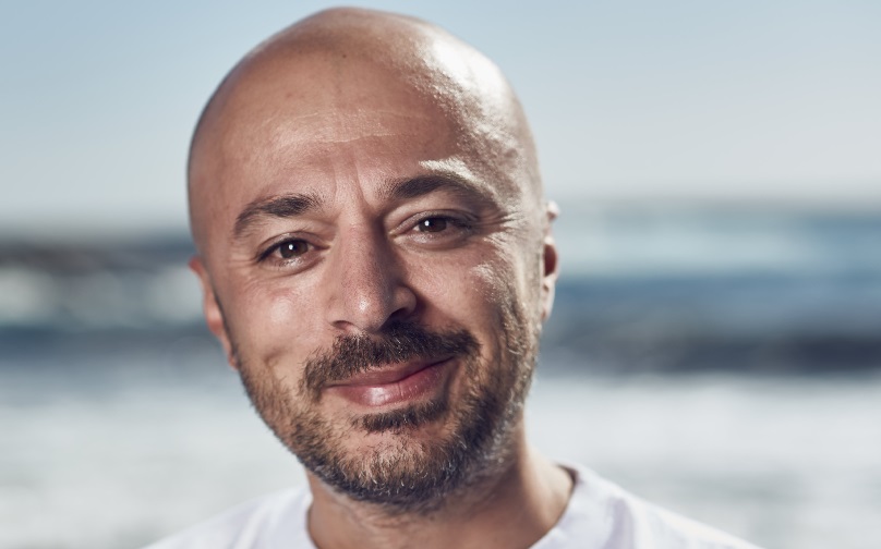 Andrei Roșu
