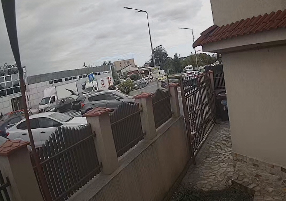 Apărătorii Patriei