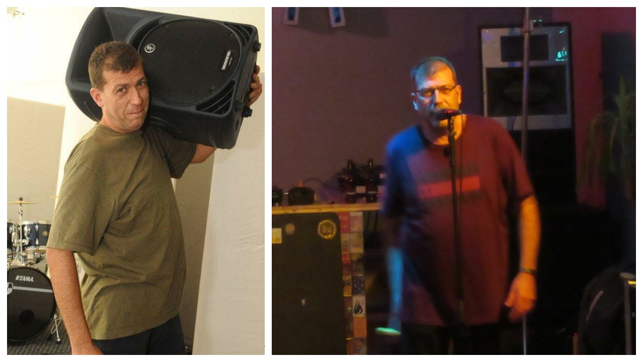 Scandal-monstru cu Artan! E acuzat de hărțuire de către mama unei fete de 18 ani! Reacția solistului de la Timpuri Noi VIDEO