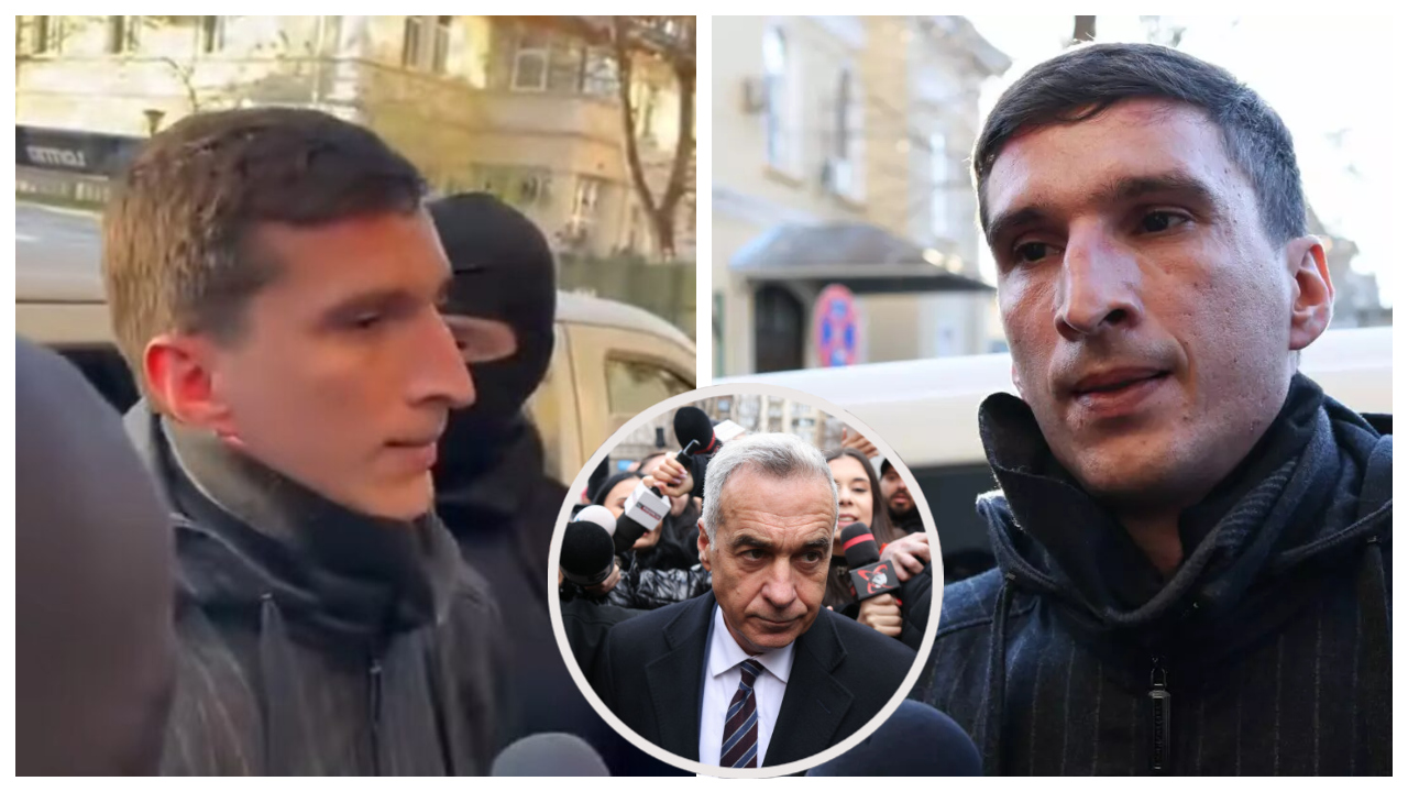 Avocatul lui Bogdan Peşchir îl desfiinţează pe Nicuşor Dan: „Să desfiinţăm tribunalele şi să angajăm ghicitori să ne spună cine e de vină”