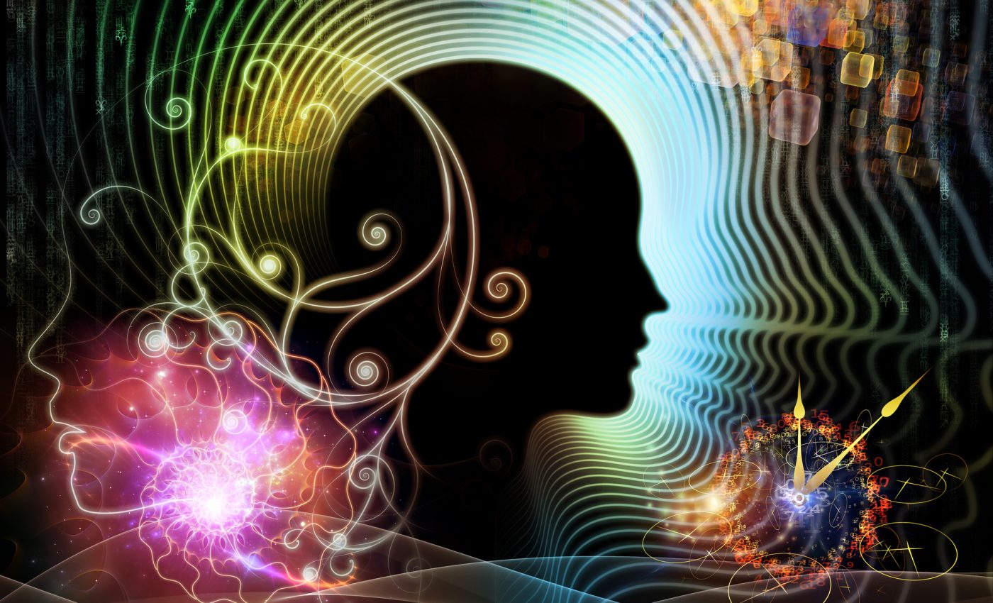 Bolile karmice. Cum afectează viețile anterioare prezentul și ce ai de făcut