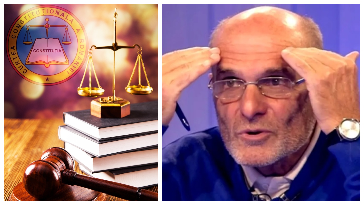 CTP îi demolează pe magistrați, după respingerea reformei pensiilor speciale. ”Noi, Justiția, suntem singurii care avem, împreună cu pensiile nerușinate, privilegiul de a face țăndări dreptatea”