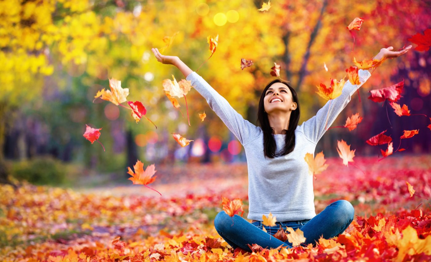 Aceasta este cea mai NOROCOASĂ zi din TOAMNA anului 2025. Trigonul Jupiter-Marte deschide cornul abundenţei