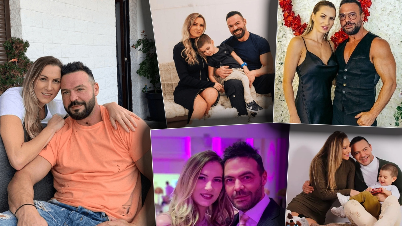 Cum își vor împărți Bianca și Cornel Păsat averea, în cazul divorțului. Declarațiile făcute de dansator