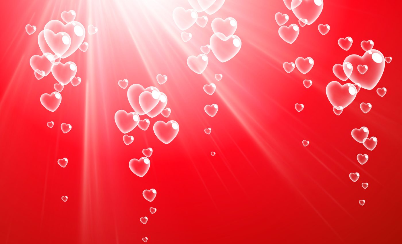 3 CUPLURI de ZODII care sunt ca ULEIUL şi APA, nimic nu le apropie!