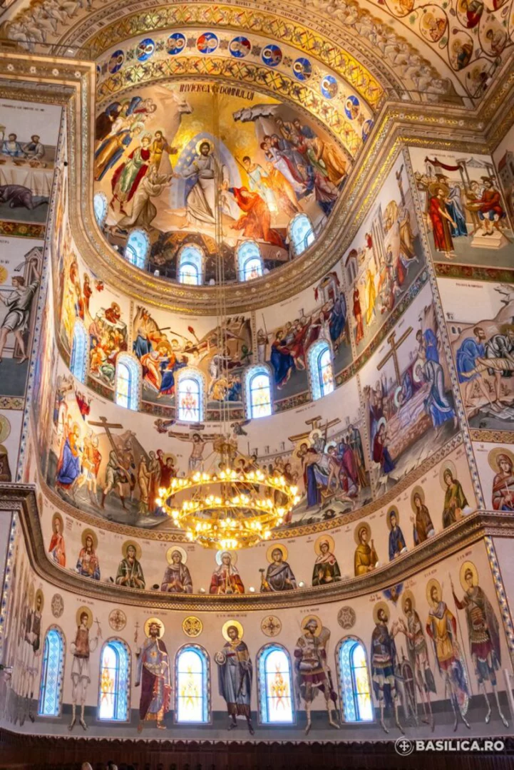 Catedrala Națională