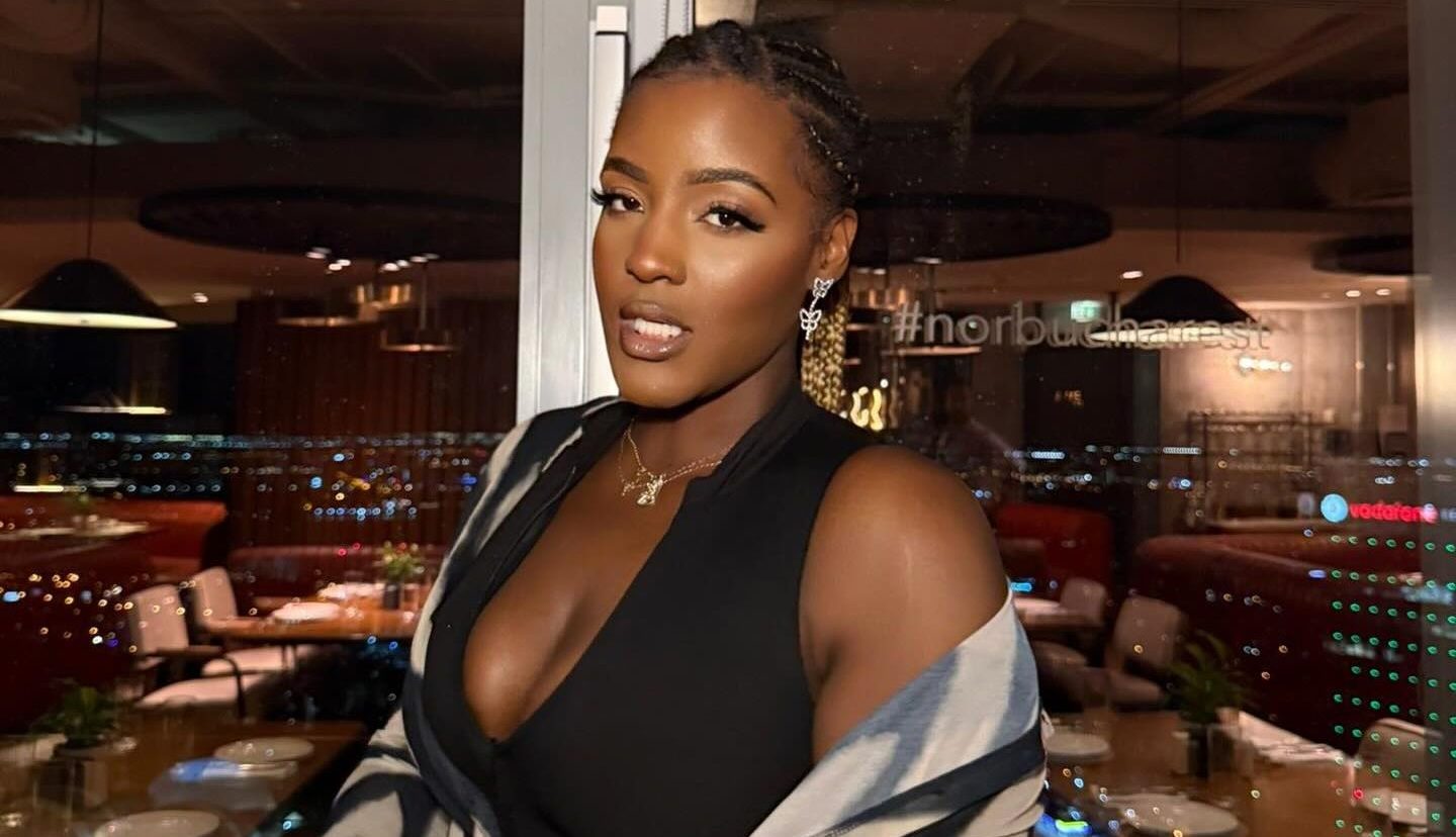 Caz de rasism în Bucureşti: o studentă la Medicină din Camerun, refuzată de o şoferiţă de ride-sharing. „Ce cauţi în România?”