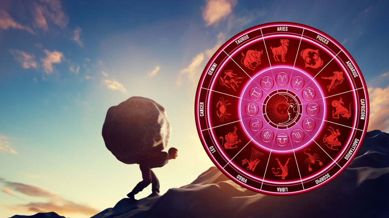 Trei zodii vor fi puse la încercări grele! Începutul lunii noiembrie zguduie viețile a trei nativi, însă le pregătește o renaștere spectaculoasă