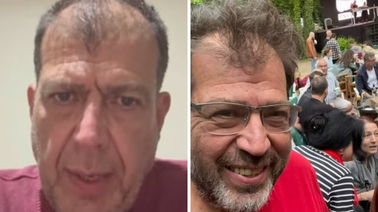 Artan riscă închisoarea! Câți ani poate petrece în spatele gratiilor, pentru hărțuirea adolescentei de 18 ani?