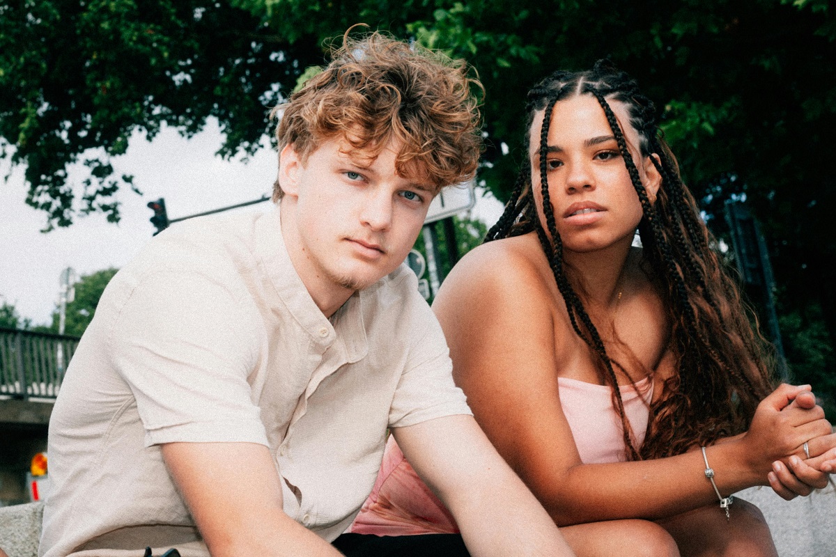 Cursuri pentru copii: învățare experiențială pentru dezvoltarea unor competențe de viață