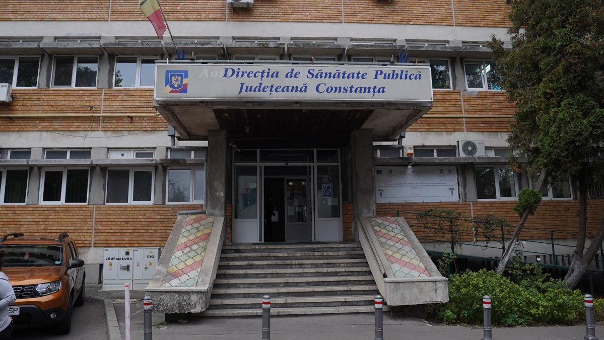 Ce salariu are un director de la DSP. Alexandru Rafila dezvăluie de ce nimeni nu vrea să fie şef în Sănătate