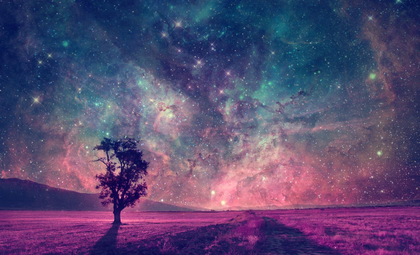 4 ZODII care atrag MIRACOLELE în viața lor în această TOAMNĂ. Vezi cui ascultă Universul dorințele!