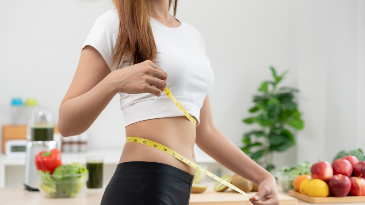 Ce greșeli de împiedică să slăbești? Află adevărul despre miturile care îți sabotează dieta