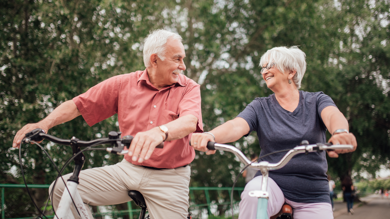 Țara din Europa care oferă cele mai mari pensii: Unde își trăiesc vârstnicii bătrânețea fără griji