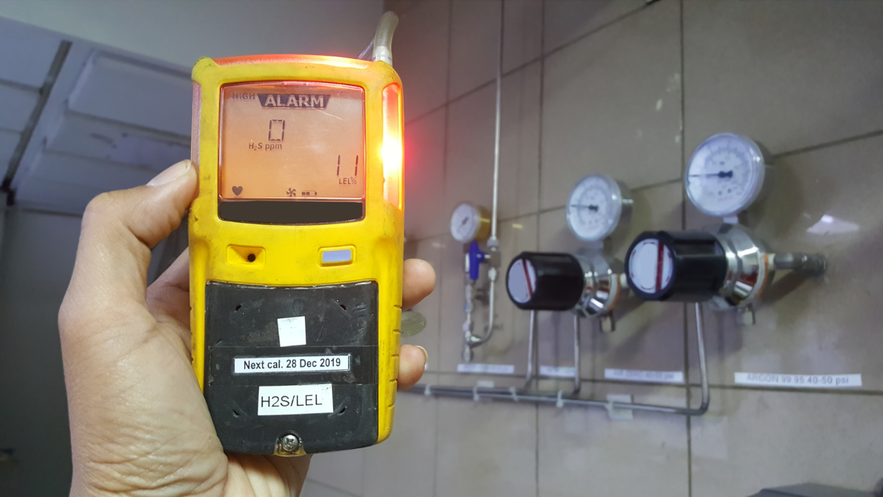 Românii care stau la bloc riscă să primească amendă dacă nu dețin acest aparat în locuință! Despre ce dispozitiv este vorba?