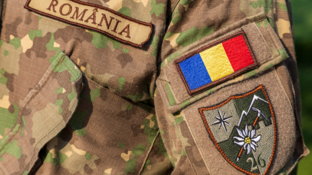 Mobilizarea rezerviștilor din aceste zile: Explicația halucinantă a purtătorului de cuvânt al Ministerului Apărării, după ce mai mulți rezerviști au fost chemați la o adresă greșită: „Aplicația pe care au folosit-o pentru a ajunge acolo nu avea adresa actualizată”