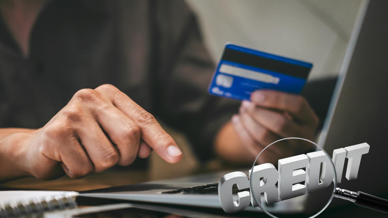 „Metoda BNR” face din ce în ce mai multe victime! O femeie a fost păcălită să facă un credit de 90.000 de lei și să-i transfere într-un cont fictiv