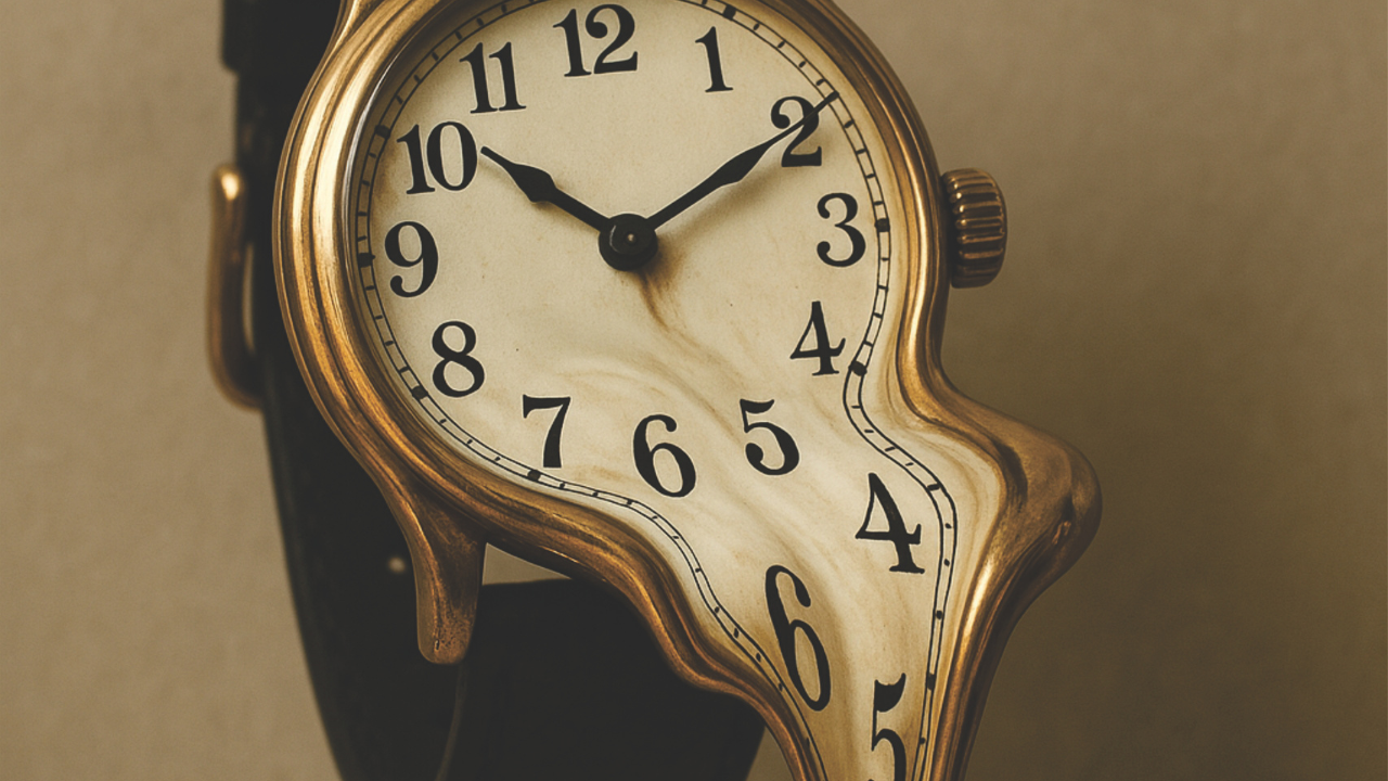 Uniunea Europeană se pregătește să renunțe la schimbarea orei de iarnă: Când se va finaliza procesul și cum ne poate afecta sănătatea