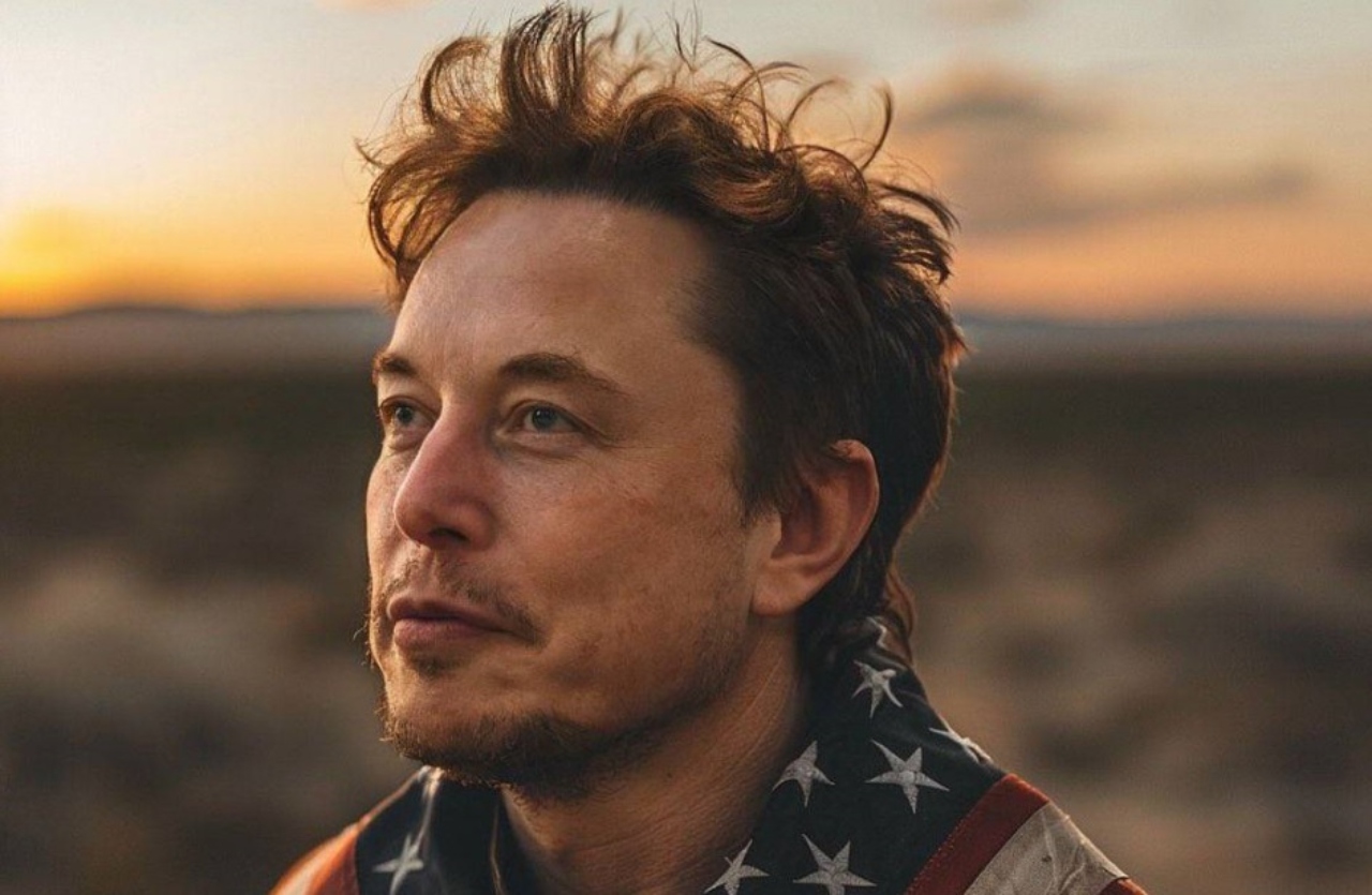Elon Musk a pierdut numărătoarea banilor. E primul om din istorie cu o avere netă de 500 de miliarde de dolari!
