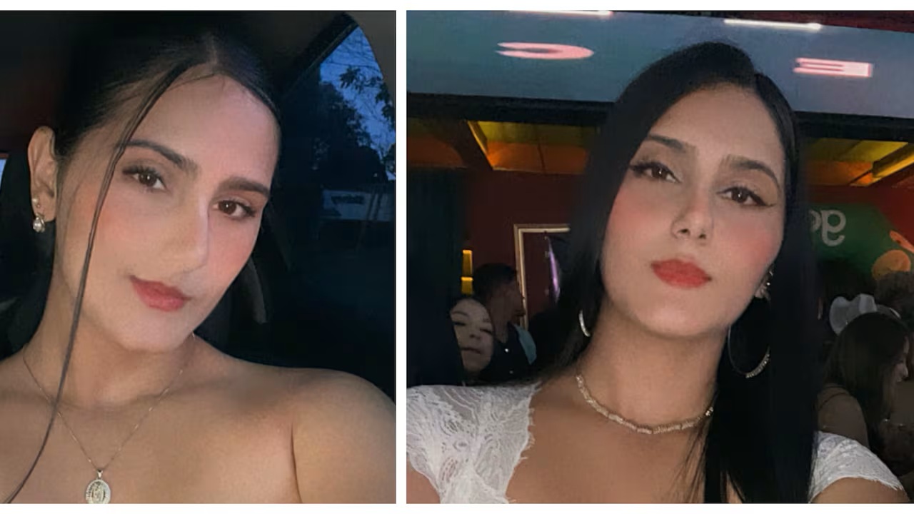 Influenceriţă de 26 de ani ucisă în timpul unui jaf pe autostradă. Iubitul ei a văzut tot şi a fost deja audiat de Poliţie