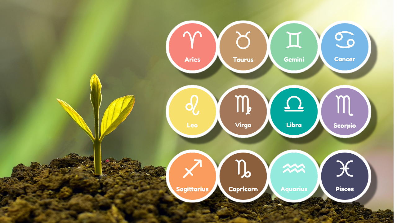 Horoscop octombrie 2025. Ploaie de bani și noroc pentru trei zodii! Află dacă te numeri printre fericiții acestei luni