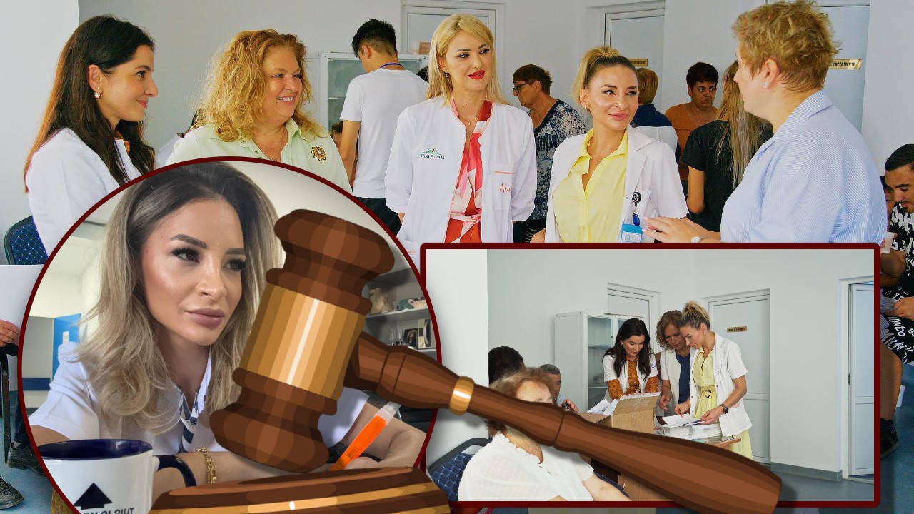 Medicii vor pensii speciale după moartea directorului de la Spitalul din Buzău: ”Merităm acest lucru”