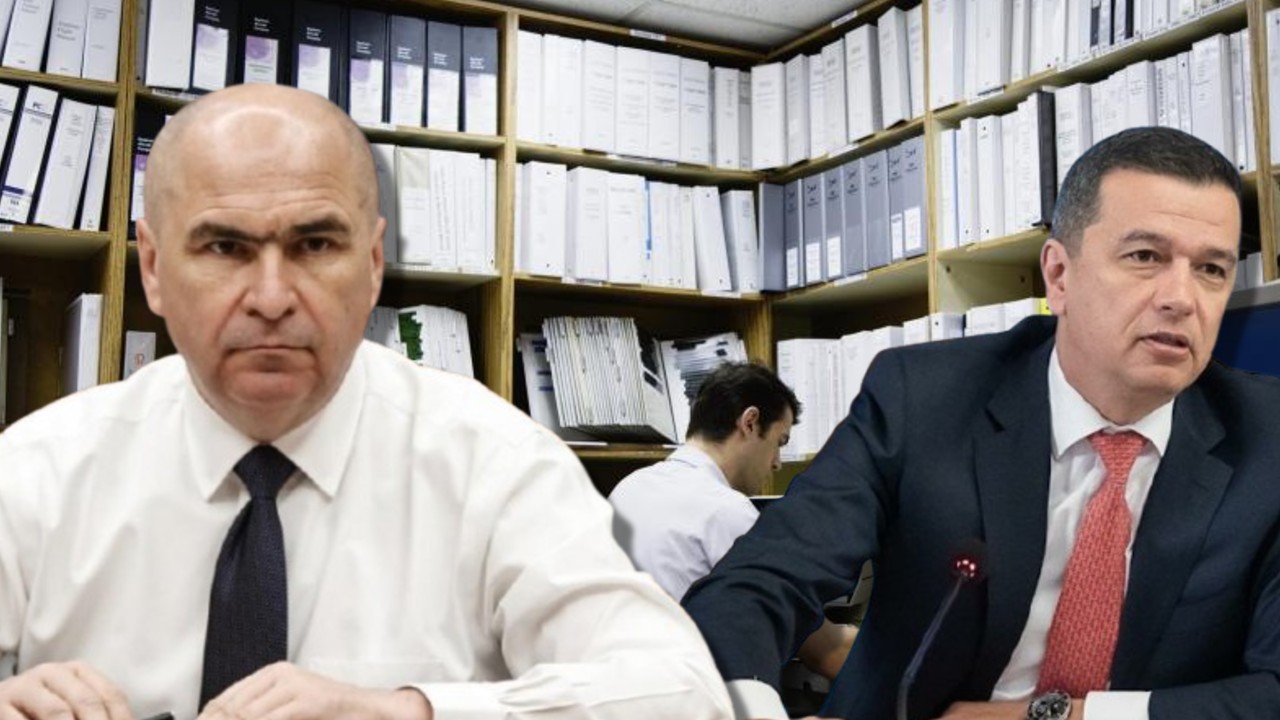 Un nou subiect de scandal în guvern: crește sau nu salariul minim în 2026? PSD cere majorare, patronatele se opun. Ce vrea Bolojan