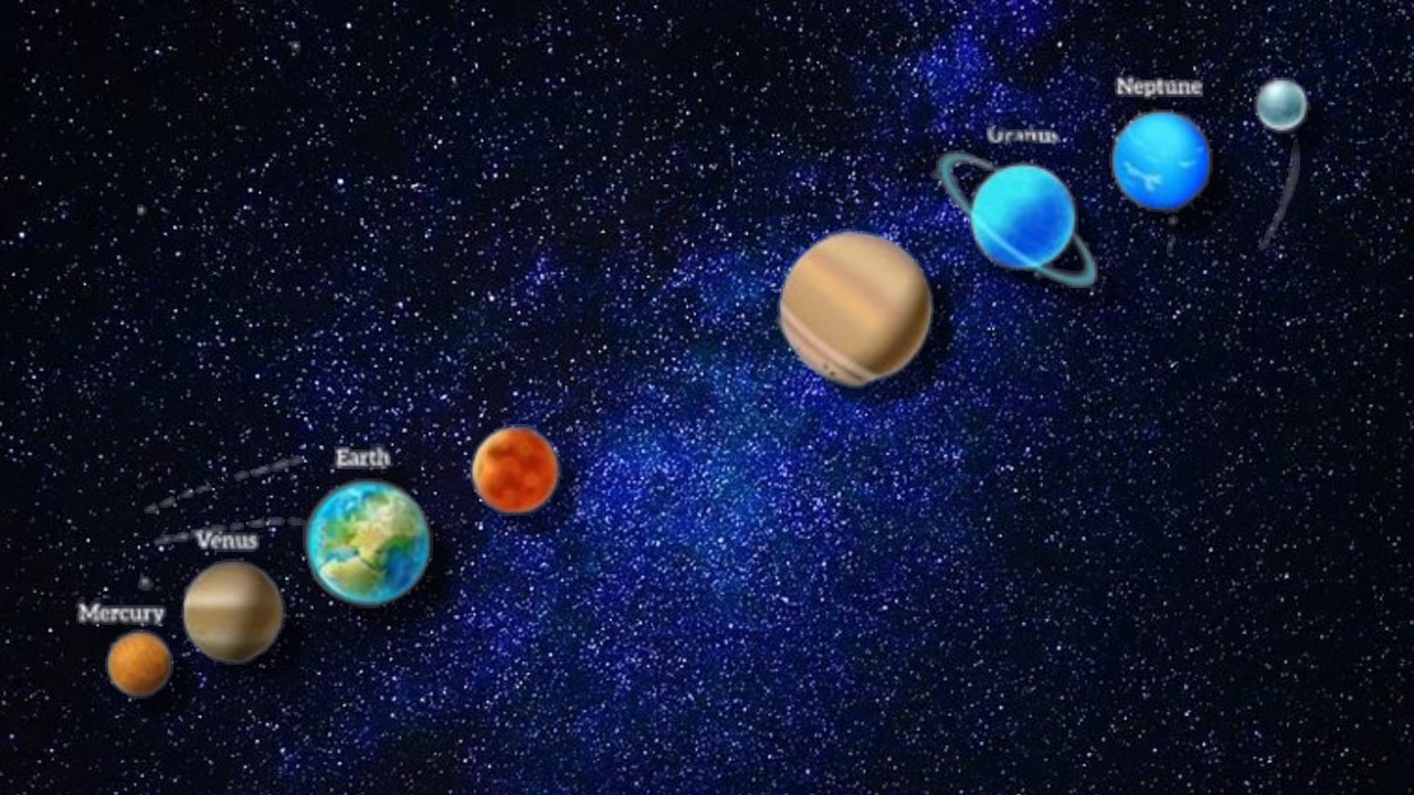 Ce zodii au noroc nebun înainte de ultzimul Mercur Retrograd din 2025: Bani, Succes, fluturi în stomac. Din noiembrie, totul va fi cu susul în jos