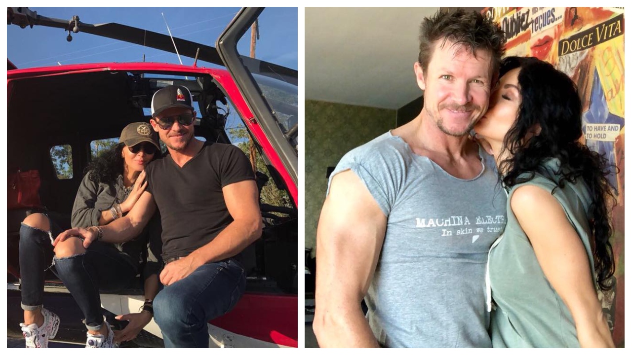 Mister elucidat! S-a aflat cauza morții lui Felix Baumgartner