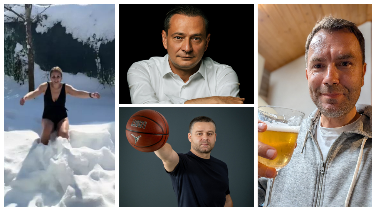 Declarațiile de avere ale principalilor candidați la Primăria Capitalei. Ți se face milă de Anca Alexandrescu când vezi ce salariu încasează de la Realitatea Plus