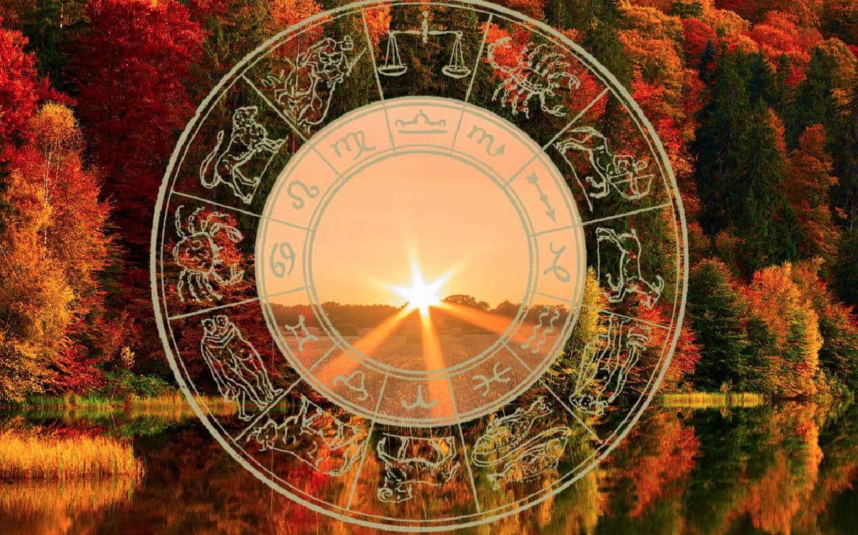 Horoscop 18 octombrie 2025. O zi marcată de situații neprevăzute. Planurile gândite din vreme pot fi ușor date peste cap