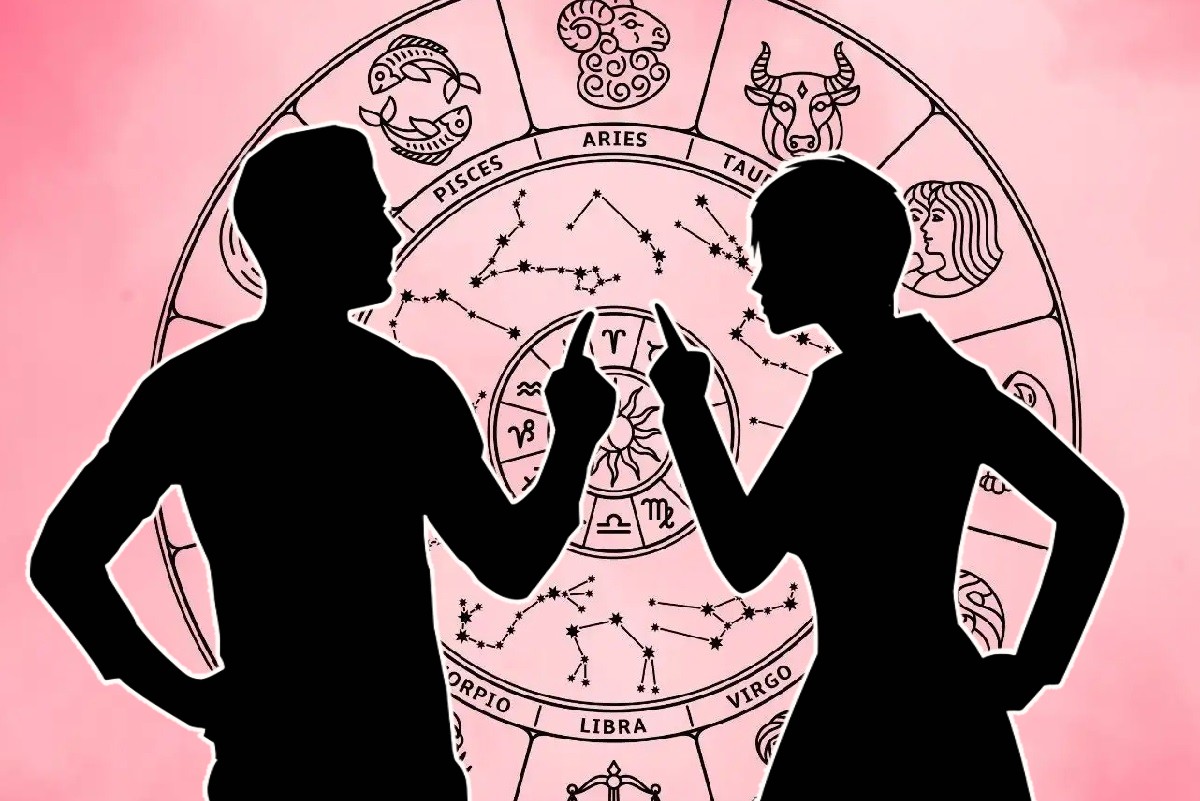 Horoscop 20 octombrie 2025. Comunicarea le dă mari bătăi de cap anumitor zodii. Risc major să fie înțelese greșit. Recomandarea astrologului: să se asigure că interlocutorul a înțeles exact ce vor să transmită