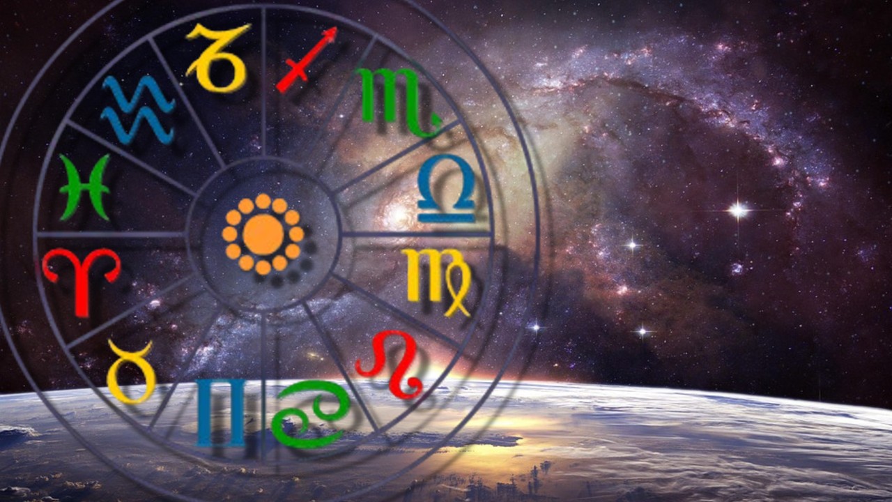Horoscop 2026. Patru zodii vor avea atracție la bani și se vor bucura de tot ceea ce pot realiza