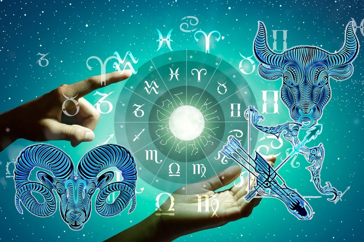 Horoscop noiembrie 2025. Trei zodii care vor avea parte de momente excepționale în a doua lună de toamnă. Eforturile le vor fi răsplătite cu vârf și îndesat, iar surprizele în dragoste vor apărea când se așteaptă mai puțin