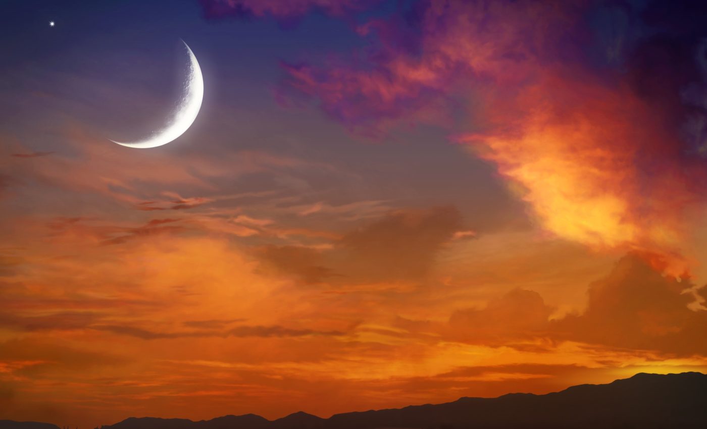 Horoscop 21 octombrie 2025. Lună Nouă în Balanță, transformări profunde și noi perspective în relații