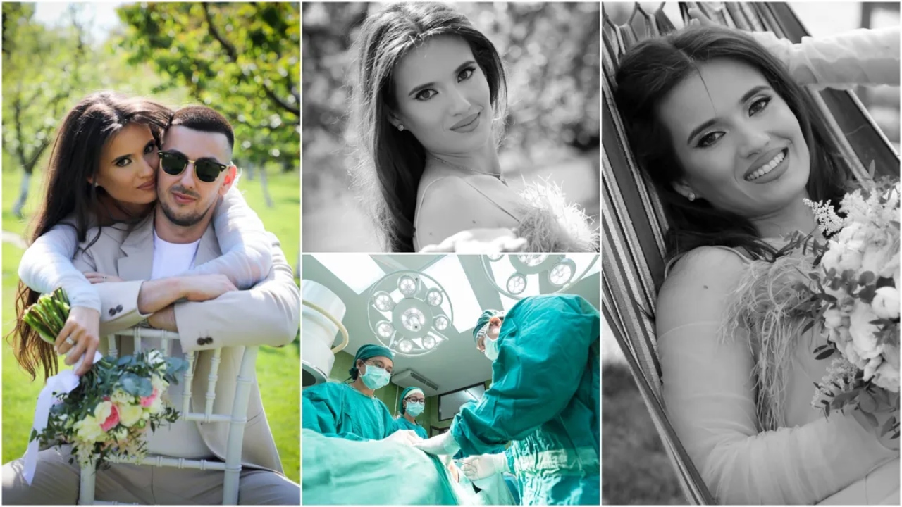 Ce era menționat în foaia semnată de soțul gravidei decedate în Constanța: „Am semnat în numele ei”