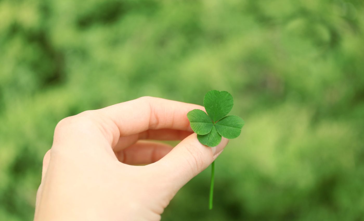 NOROCUL sosește în cascadă, în sfârșit, pentru 3 ZODII la finalul săptămânii