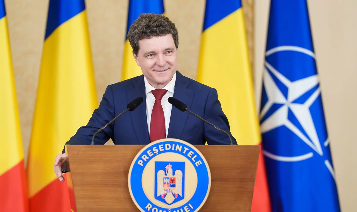 Ce salarii au consilierii prezidenţiali ai lui Nicuşor Dan. Preşedintele a numit 16 consilieri şi a eliberat din funcţie 6