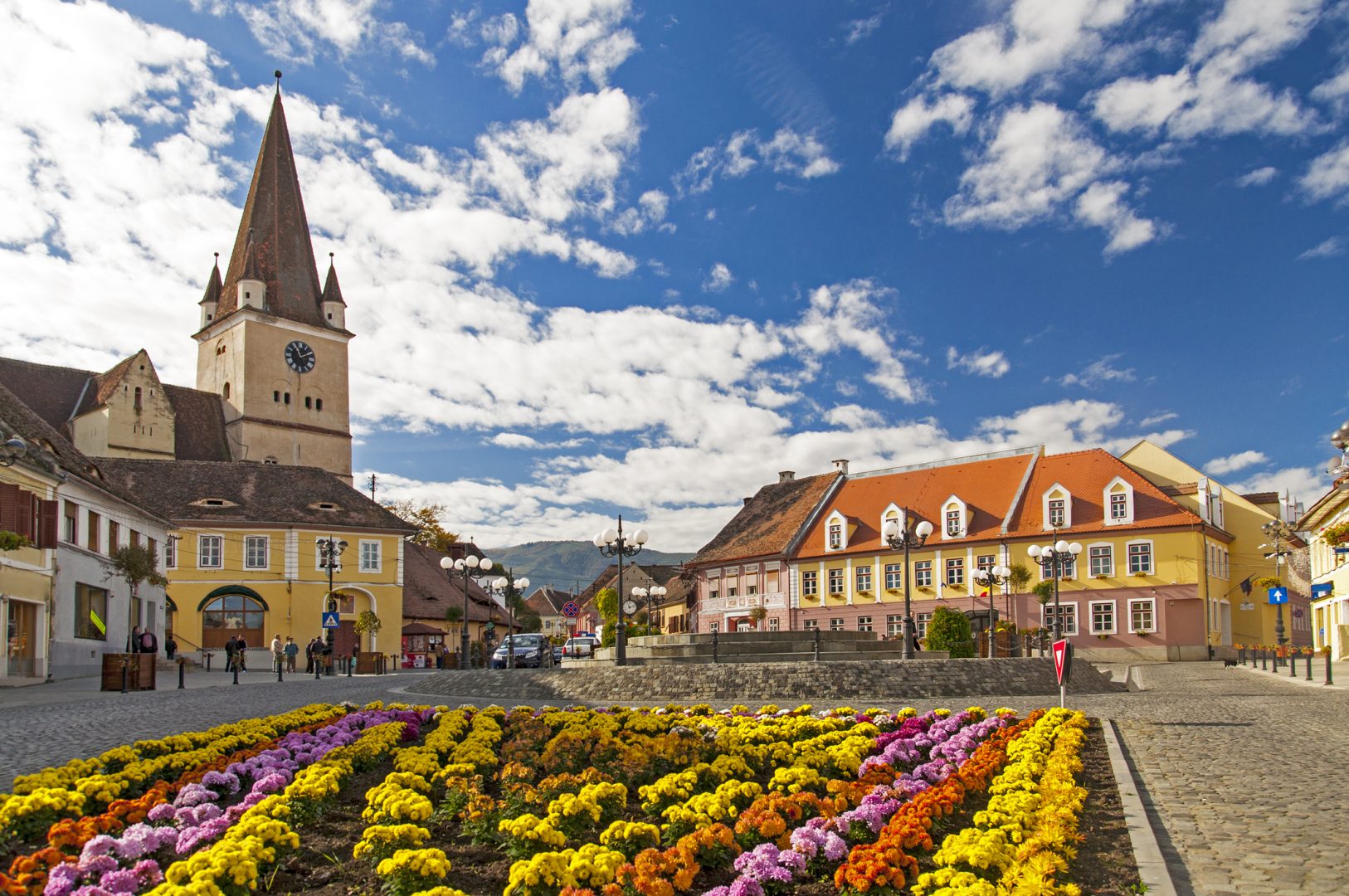 Vacanţe accesibile de Black Friday 2025. Sejururi cu reduceri de până la 40%