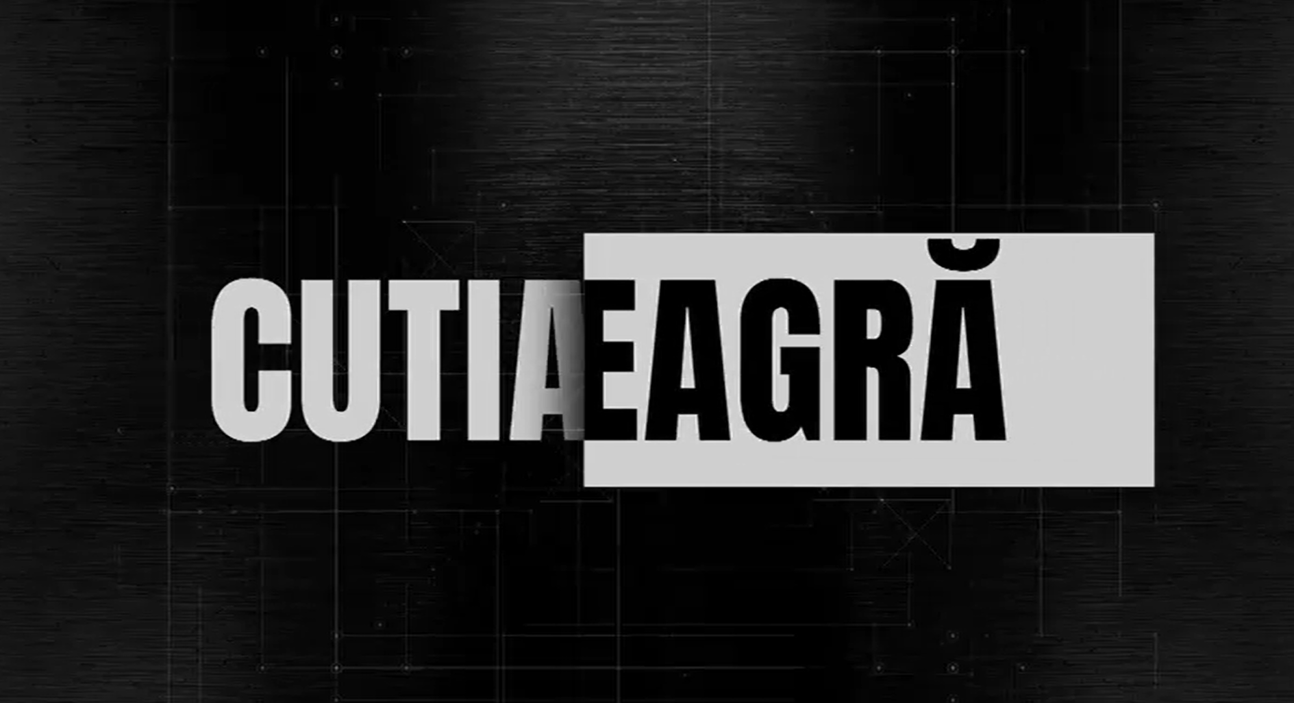EXCLUSIV CUTIA NEAGRĂ. Anchetă explozivă, cum am important petrolul Rusiei şi sub embargo