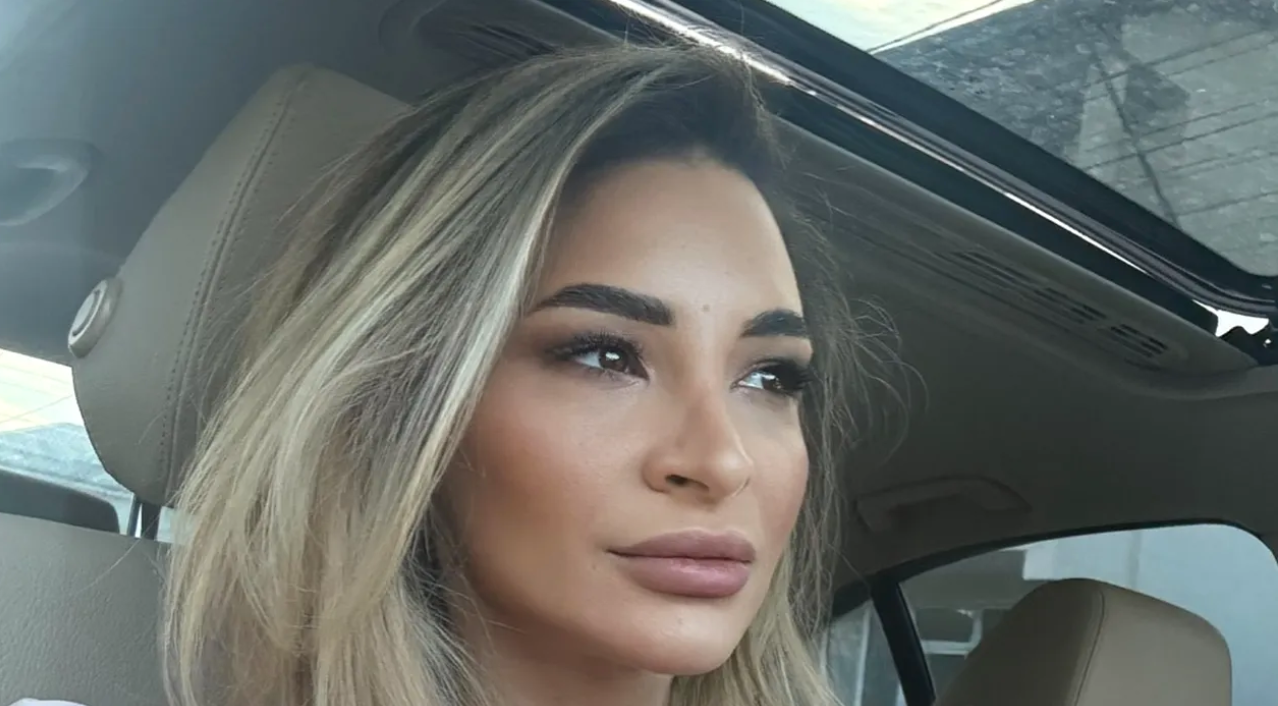 Maşina directorului medical Ştefania Szabo, găsită moartă în camera de gardă a SJU Buzău, ridicată pentru cercetări. Ce au descoperit anchetatorii