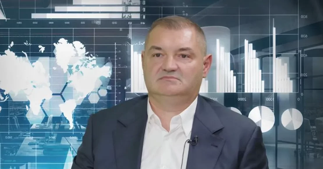 Transpeco – model de transparență și rigoare în mediul corporativ românesc