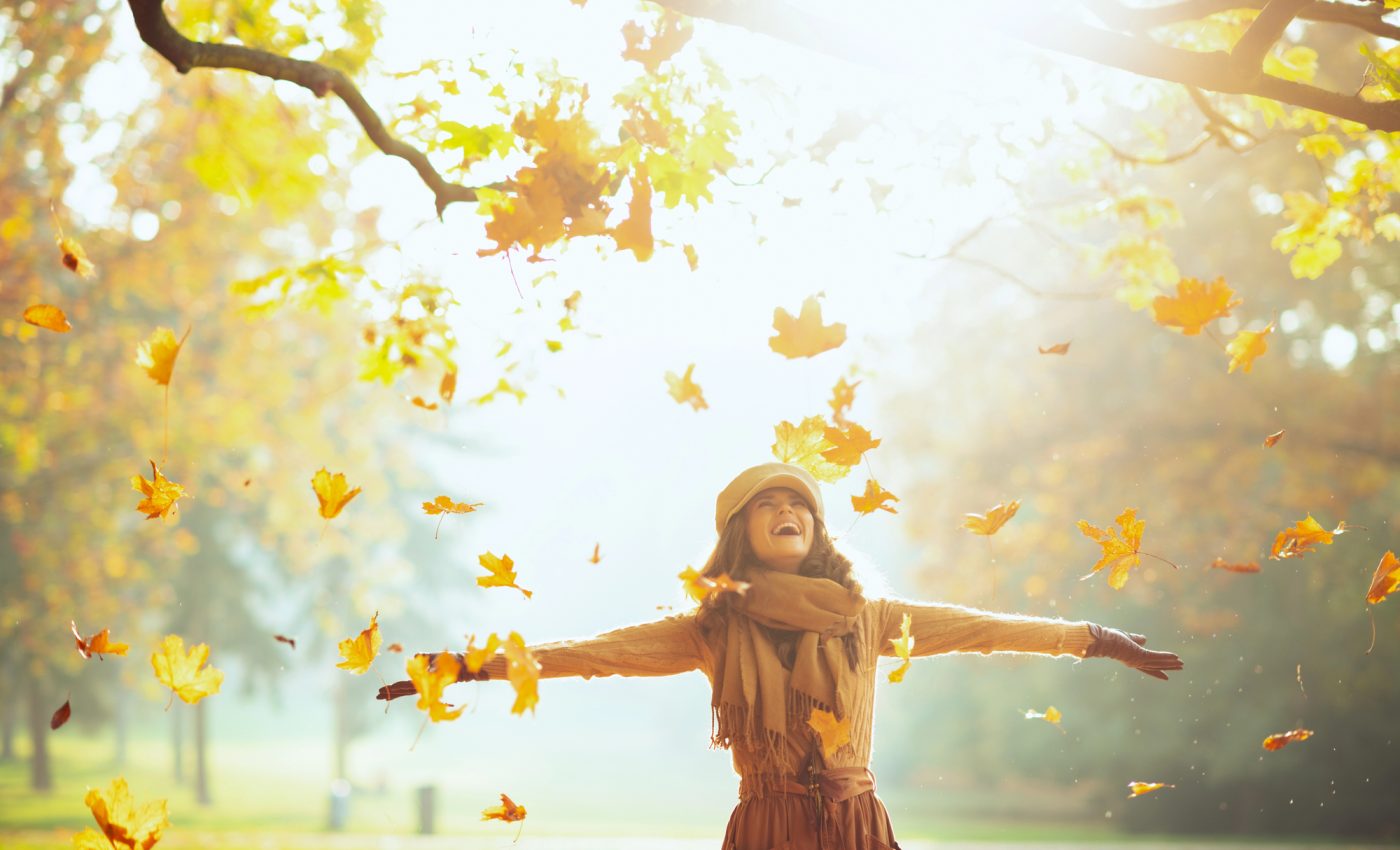 Noile aventuri și experiențe vor fi mai palpitante! VIAŢA devine mult mai bună pentru 3 ZODII după OCTOMBRIE 2025 