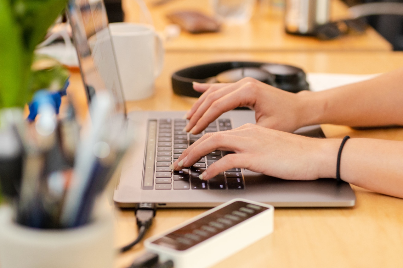 Cum afli online vechimea în muncă și contribuțiile pentru pensie. Informațiile te ajută să nu primești mai puțini bani decât ți se cuvin