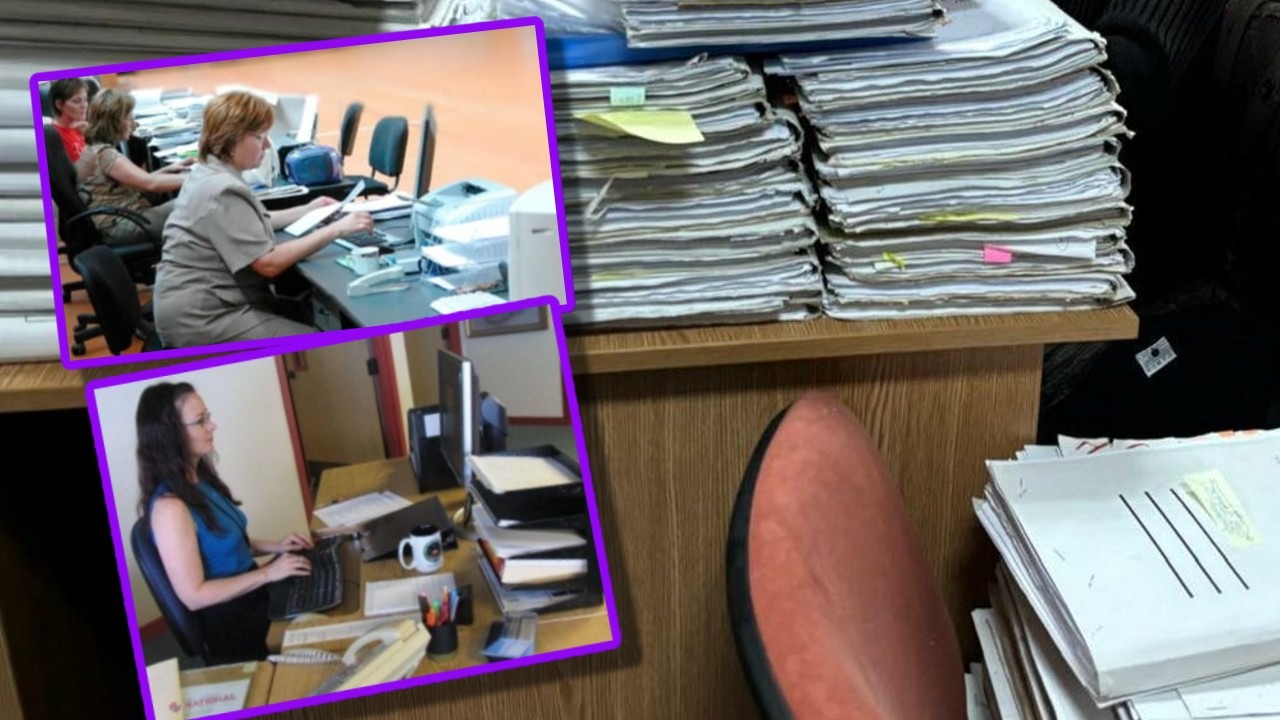 Pensii 2025. Mii de români riscă să piardă bani mulţi, ce perioadă NU se ia în calcul la vechime. Cât te costă să cumperi un an de vechime de la stat!