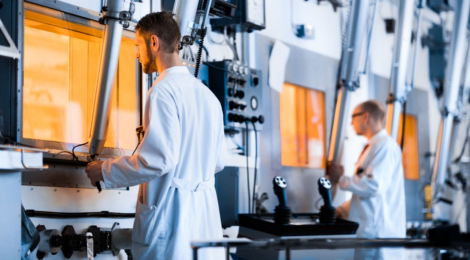 RoPower Nuclear colaborează cu unul dintre liderii globali în domeniul software-ului pentru analiza combustibilului nuclear