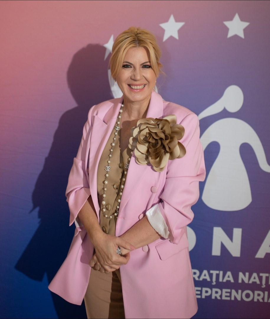 CONAF lansează seria națională „SupraTAX”.