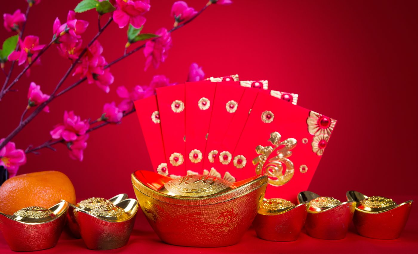 3 ZODII CHINEZEȘTI atrag ABUNDENȚĂ semnificativă toată săptămâna